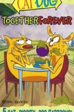 Watch CatDog M4ufreemovies