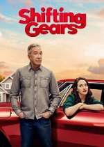 Watch Shifting Gears M4ufreemovies
