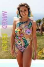 Watch Naked Beach M4ufreemovies