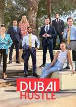 Watch Dubai Hustle M4ufreemovies