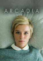Watch Arcadia M4ufreemovies