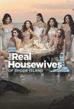 Watch The Real Housewives of Rhode Island M4ufreemovies