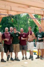 Watch This Old House M4ufreemovies