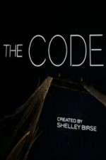 Watch The Code (AU) M4ufreemovies