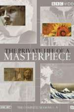 Watch The Private Life of a Masterpiece M4ufreemovies