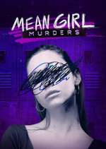 Watch Mean Girl Murders M4ufreemovies