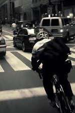 Watch Triple Rush M4ufreemovies