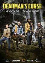 Watch Deadman's Curse M4ufreemovies