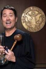 Watch The High Court M4ufreemovies