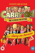 Watch Carry on Forever M4ufreemovies