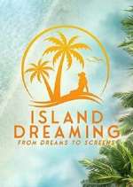 Watch Island Dreaming M4ufreemovies