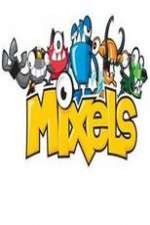 Watch Mixels M4ufreemovies