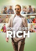 Watch How to Get Rich M4ufreemovies