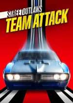 Watch Street Outlaws: No Prep Kings Team Attack M4ufreemovies