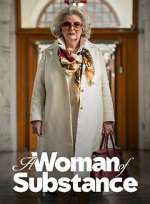 Watch A Woman of Substance M4ufreemovies