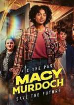 Watch Macy Murdoch M4ufreemovies