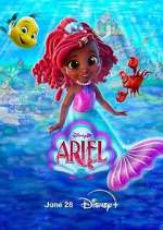 Watch Ariel M4ufreemovies