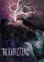 Watch The Expecting M4ufreemovies