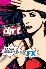 Watch Dirt M4ufreemovies