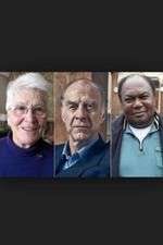 Watch Born on the Same Day M4ufreemovies