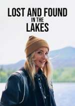 Watch Lost and Found in the Lakes M4ufreemovies