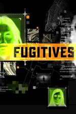 Watch Fugitives M4ufreemovies