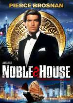 Watch Noble House M4ufreemovies