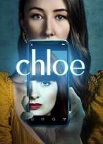 Watch Chloe M4ufreemovies