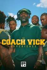 Watch The Coach Vick Experience M4ufreemovies