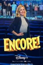 Watch Encore! M4ufreemovies