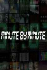 Watch Minute By Minute M4ufreemovies