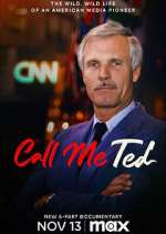 Watch Call Me Ted M4ufreemovies