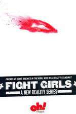 Watch Fight Girls M4ufreemovies