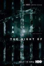 Watch The Night Of M4ufreemovies