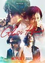 Watch Glass Heart M4ufreemovies