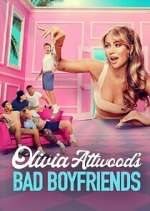 Watch Olivia Attwood's Bad Boyfriends M4ufreemovies