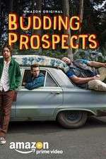 Watch Budding Prospect M4ufreemovies