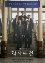 Watch Diary of a Prosecutor M4ufreemovies
