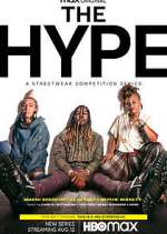 Watch The Hype M4ufreemovies