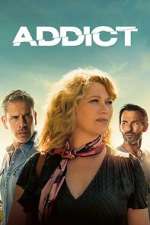 Watch Addict M4ufreemovies