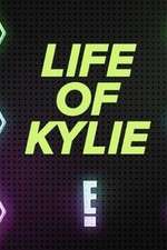 Watch Life of Kylie M4ufreemovies