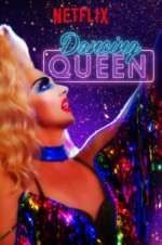 Watch Dancing Queen M4ufreemovies
