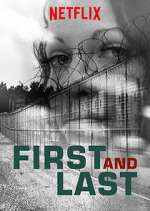 Watch First and Last M4ufreemovies