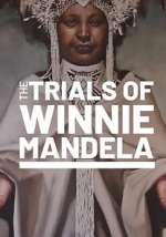 Watch The Trials of Winnie Mandela M4ufreemovies