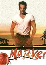 Watch Marker M4ufreemovies