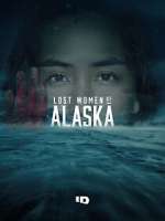 Watch Lost Women of Alaska M4ufreemovies