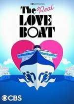 Watch The Real Love Boat M4ufreemovies