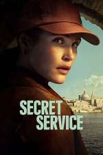 Watch Secret Service M4ufreemovies
