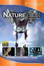 Watch Nature Tech M4ufreemovies