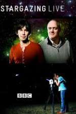Watch BBC Stargazing Live M4ufreemovies